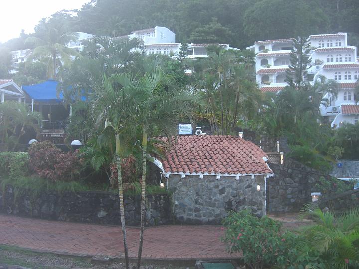 St Lucia 2007 023.JPG